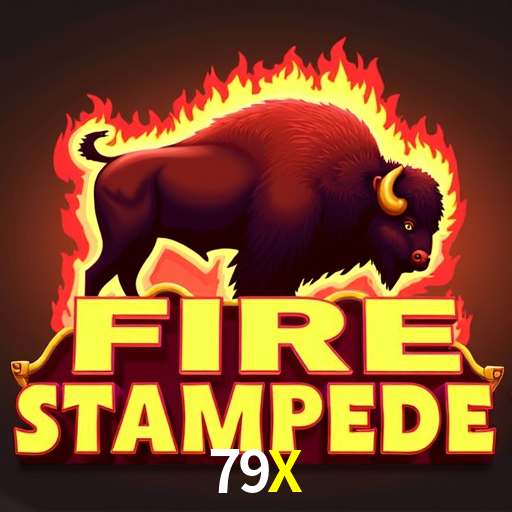 79X.Com