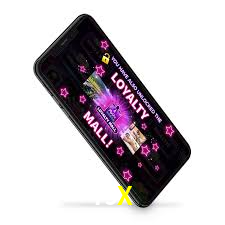 79X.Com