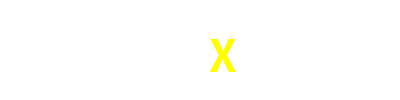 79X.Com