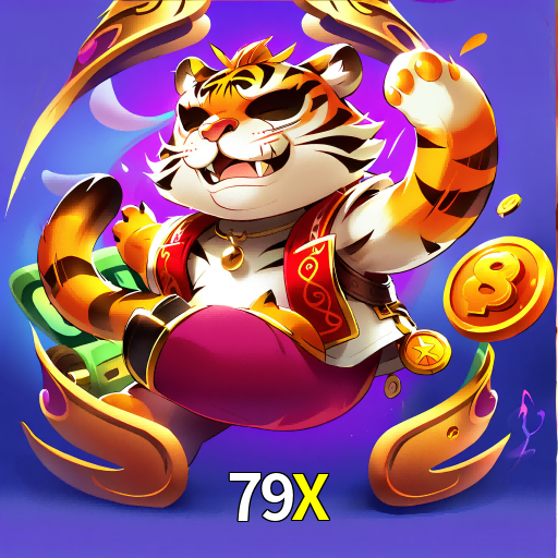 79X.Com